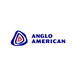 Logo-Anglo-American