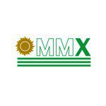 MMX