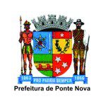 Prefeitura-de-Ponte-Nova