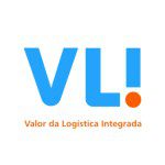 VLI-logo