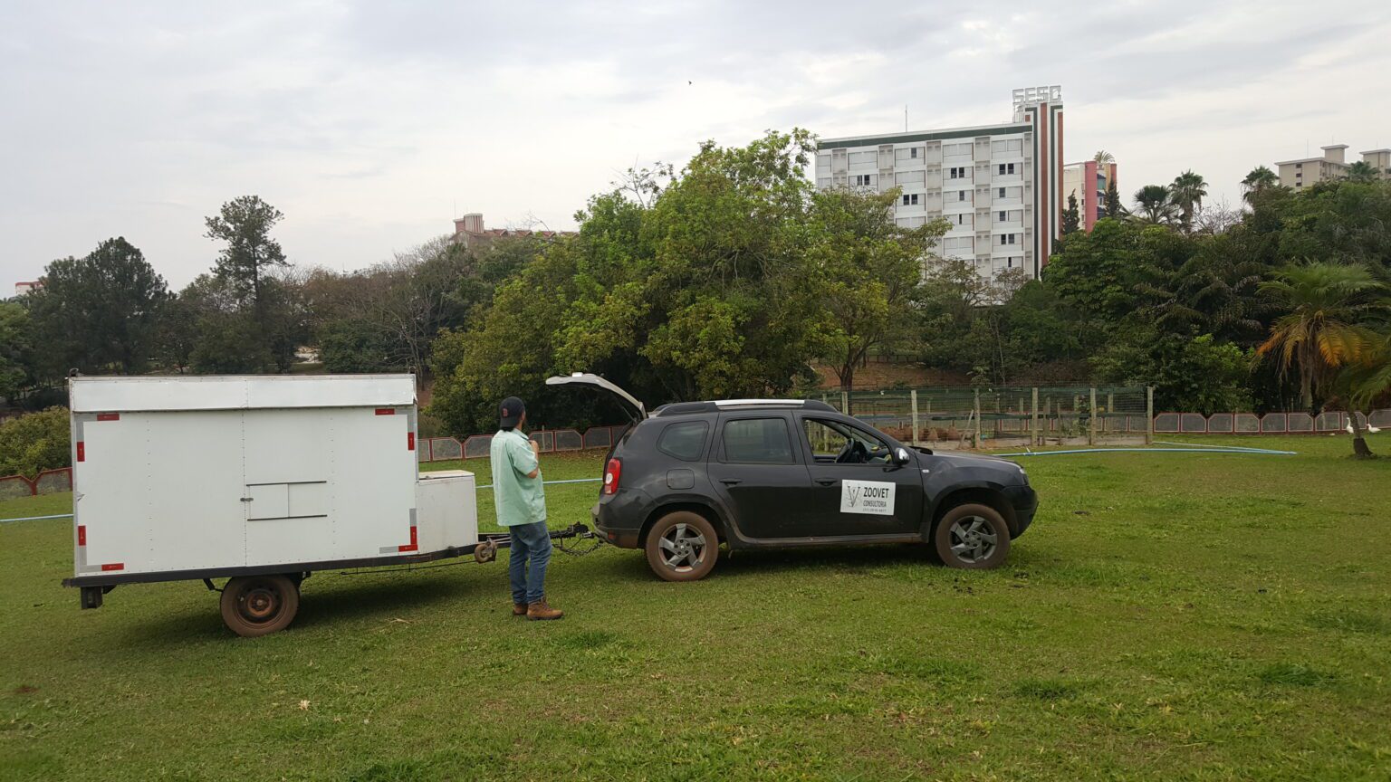 20180816_080724-1536x864