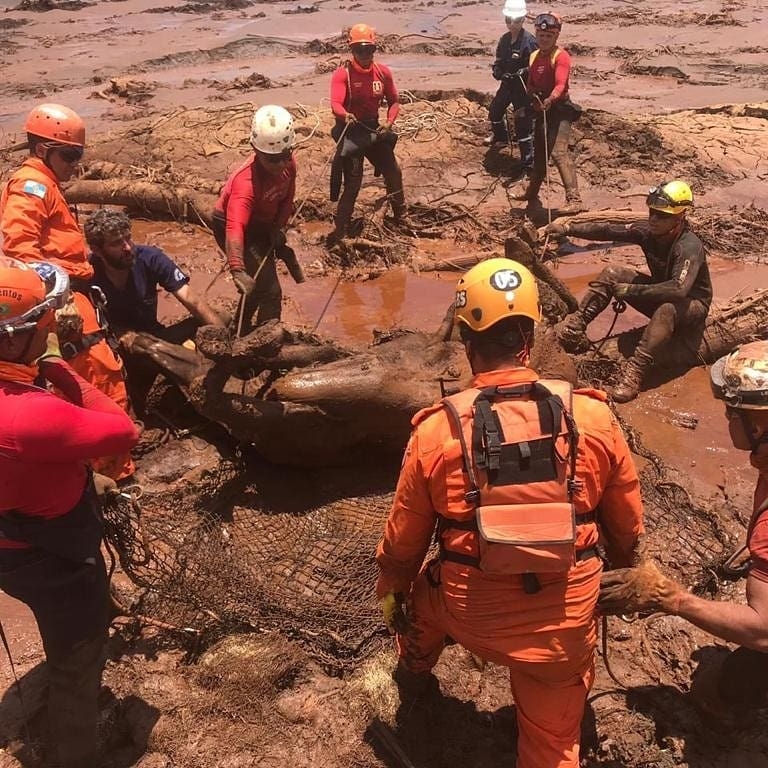 eutalio-15879216436621